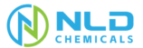Fine Chemicals & Custom Chemicals