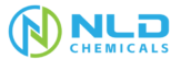 Fine Chemicals & Industrial Materials